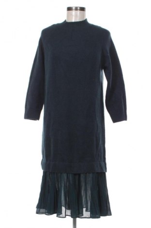 Ruha Reserved, Méret S, Szín Zöld, Ár 8 244 Ft