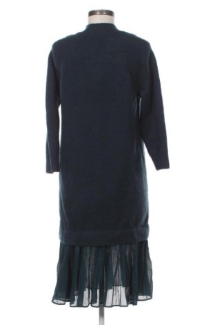 Ruha Reserved, Méret S, Szín Zöld, Ár 8 244 Ft