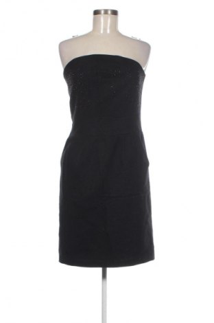 Kleid Reserved, Größe M, Farbe Schwarz, Preis € 20,45