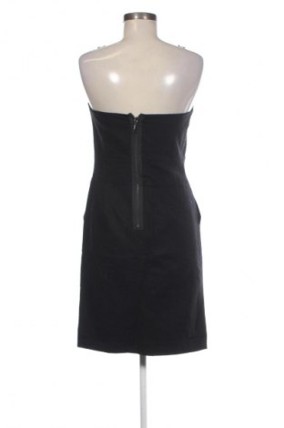 Kleid Reserved, Größe M, Farbe Schwarz, Preis € 20,45