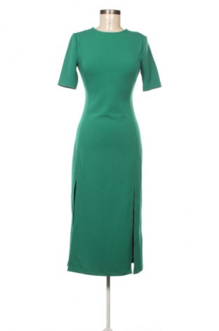 Ruha Reserved, Méret XS, Szín Zöld, Ár 13 079 Ft