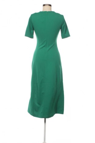 Ruha Reserved, Méret XS, Szín Zöld, Ár 13 079 Ft