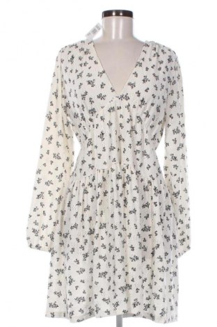 Šaty  Reset, Velikost L, Barva Vícebarevné, Cena  1 191,00 Kč