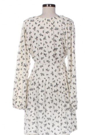 Šaty  Reset, Velikost L, Barva Vícebarevné, Cena  1 191,00 Kč