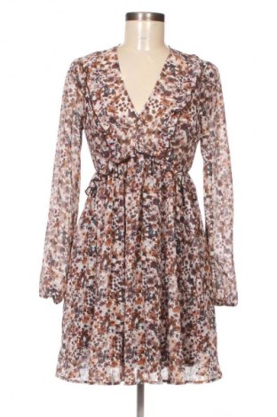 Kleid Revelation, Größe S, Farbe Mehrfarbig, Preis € 9,99