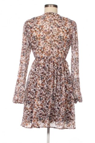 Kleid Revelation, Größe S, Farbe Mehrfarbig, Preis € 9,99