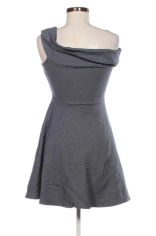 Kleid Review, Größe S, Farbe Blau, Preis € 19,99