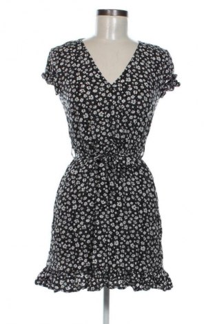 Ruha Review, Méret XS, Szín Sokszínű, Ár 9 600 Ft