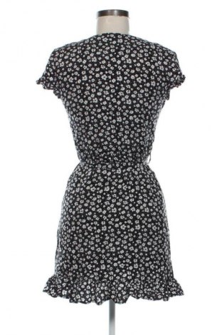 Ruha Review, Méret XS, Szín Sokszínű, Ár 9 600 Ft