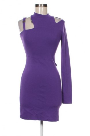 Rochie Review, Mărime M, Culoare Mov, Preț 73,99 Lei