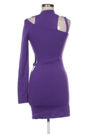 Rochie Review, Mărime M, Culoare Mov, Preț 73,99 Lei