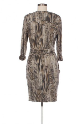 Рокля Riani, Размер M, Цвят Многоцветен, Цена 95,99 лв.