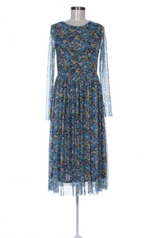 Šaty  Rich & Royal, Velikost L, Barva Vícebarevné, Cena  2 849,00 Kč