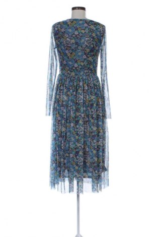 Šaty  Rich & Royal, Velikost L, Barva Vícebarevné, Cena  2 849,00 Kč