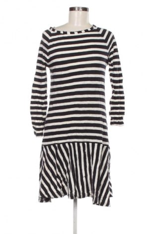 Ruha Rich & Royal, Méret S, Szín Sokszínű, Ár 8 299 Ft