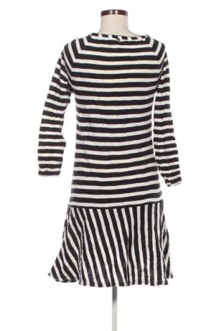 Ruha Rich & Royal, Méret S, Szín Sokszínű, Ár 8 299 Ft