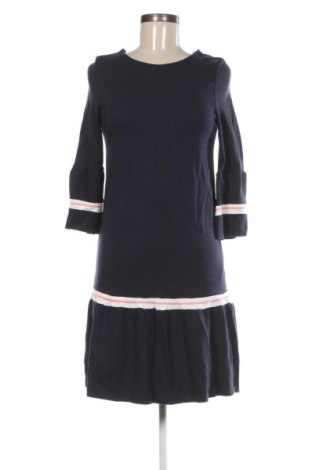 Рокля Rich & Royal, Размер XS, Цвят Многоцветен, Цена 57,99 лв.