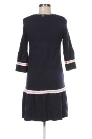 Рокля Rich & Royal, Размер XS, Цвят Многоцветен, Цена 57,99 лв.