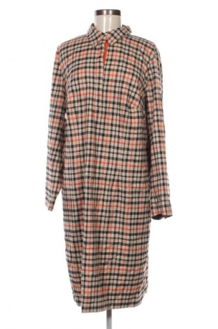 Kleid Rick Cardona, Größe XXL, Farbe Mehrfarbig, Preis € 21,99