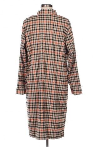 Kleid Rick Cardona, Größe XXL, Farbe Mehrfarbig, Preis € 21,99