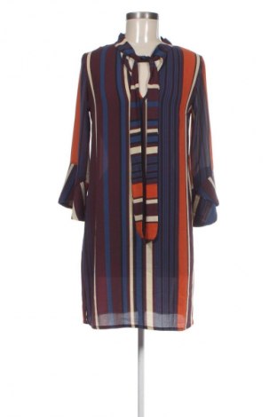 Ruha Rinascimento, Méret S, Szín Sokszínű, Ár 10 439 Ft