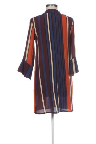Ruha Rinascimento, Méret S, Szín Sokszínű, Ár 10 439 Ft