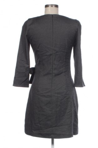 Sukienka Rinascimento, Rozmiar L, Kolor Szary, Cena 129,99 zł