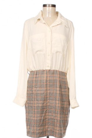 Šaty  Rinascimento, Veľkosť XL, Farba Viacfarebná, Cena  67,95 €