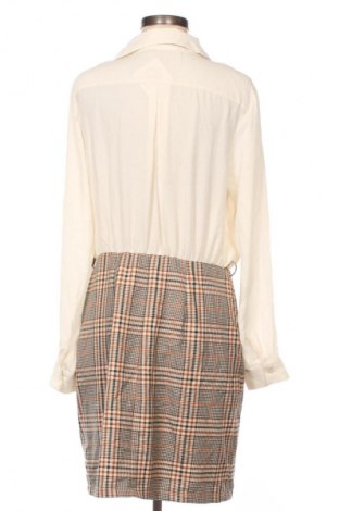 Šaty  Rinascimento, Veľkosť XL, Farba Viacfarebná, Cena  67,95 €