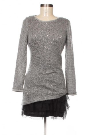 Ruha Rinascimento, Méret S, Szín Sokszínű, Ár 10 439 Ft