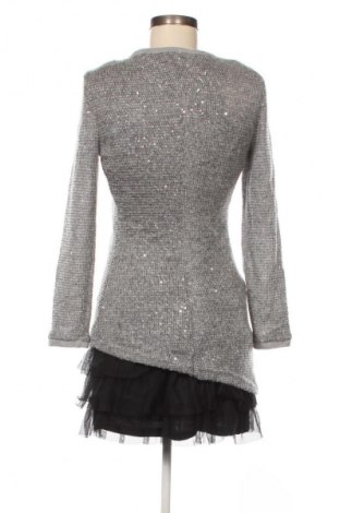 Ruha Rinascimento, Méret S, Szín Sokszínű, Ár 10 439 Ft