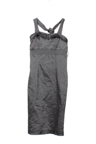 Φόρεμα Rinascimento, Μέγεθος M, Χρώμα Γκρί, Τιμή 23,99 €