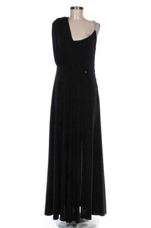 Ruha Rinascimento, Méret L, Szín Fekete, Ár 44 270 Ft