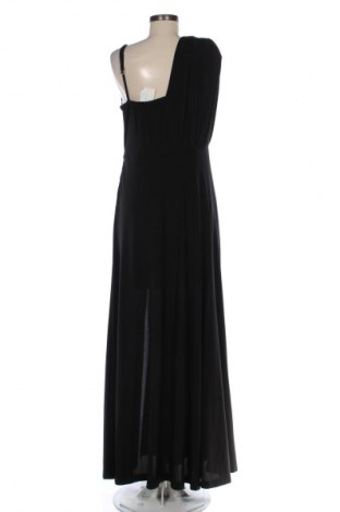 Ruha Rinascimento, Méret L, Szín Fekete, Ár 44 270 Ft