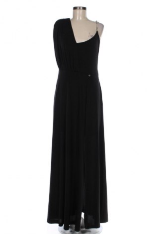 Ruha Rinascimento, Méret XL, Szín Fekete, Ár 44 270 Ft