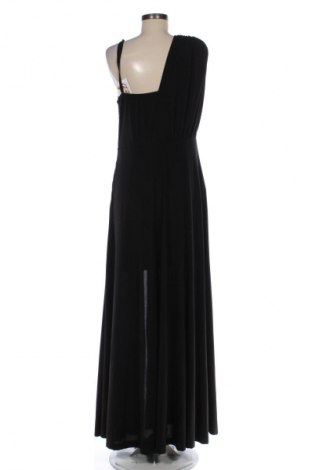 Ruha Rinascimento, Méret XL, Szín Fekete, Ár 44 270 Ft