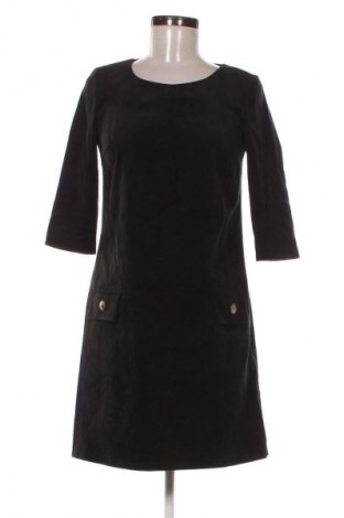 Kleid Rinascimento, Größe XS, Farbe Schwarz, Preis 42,05 €