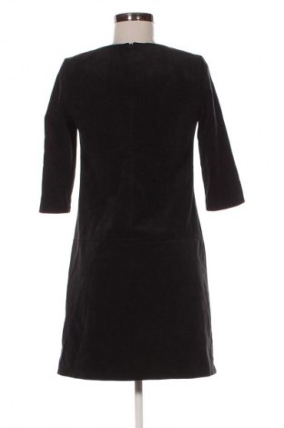 Kleid Rinascimento, Größe XS, Farbe Schwarz, Preis 42,05 €