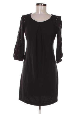 Kleid Rinascimento, Größe XS, Farbe Schwarz, Preis 42,05 €