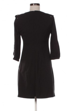 Kleid Rinascimento, Größe XS, Farbe Schwarz, Preis 42,05 €