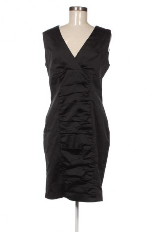 Φόρεμα Rinascimento, Μέγεθος XL, Χρώμα Μαύρο, Τιμή 24,99 €