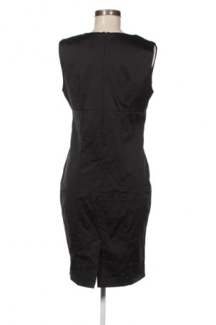 Φόρεμα Rinascimento, Μέγεθος XL, Χρώμα Μαύρο, Τιμή 24,99 €