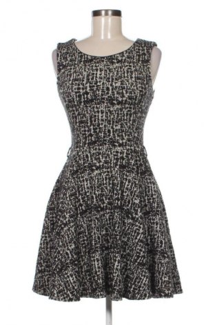 Rochie Rinascimento, Mărime L, Culoare Multicolor, Preț 138,99 Lei