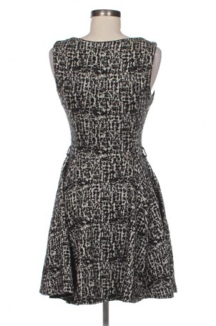 Rochie Rinascimento, Mărime L, Culoare Multicolor, Preț 138,99 Lei