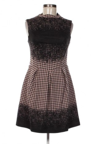 Kleid Rinascimento, Größe L, Farbe Mehrfarbig, Preis € 26,99