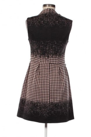 Kleid Rinascimento, Größe L, Farbe Mehrfarbig, Preis € 26,99