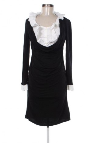 Kleid Rinascimento, Größe L, Farbe Mehrfarbig, Preis € 41,98