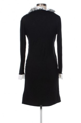 Kleid Rinascimento, Größe L, Farbe Mehrfarbig, Preis € 41,98