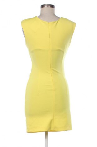 Φόρεμα Rinascimento, Μέγεθος S, Χρώμα Κίτρινο, Τιμή 41,98 €