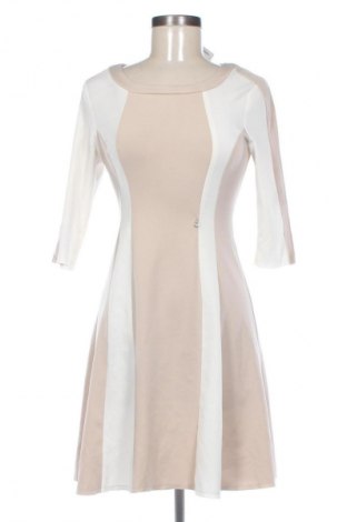 Šaty  Rinascimento, Veľkosť L, Farba Viacfarebná, Cena  42,05 €